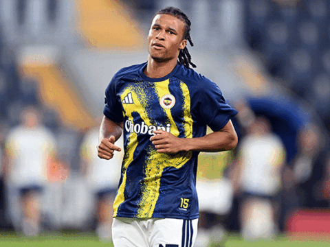 Fenerbahcede nathan akenin son durumu belli oldu TQnMqAgi