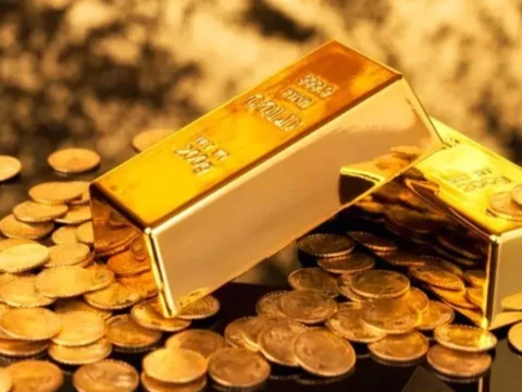Kuresel piyasalarda dengeler degisti yatirimci altin ve gumusten neden kaciyor ajFg2hby