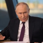 Putin atesi harlayan imzayi atti asker sayisi artirildi 2l7dYxPe