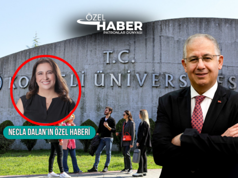 Sanayinin kalbindeki kocaeli universitesinde hedef arastiran universite olmak Cm4uL9jP
