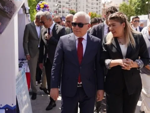 Sivasta yasayan miras soleni coskusu yQLq7mxN