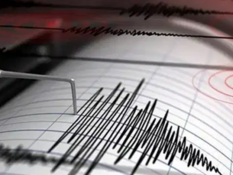 Son dakika depremler muglada deprem mi oldu 11 temmuz 2026 nerede ne zaman deprem aNPVVTs8