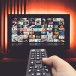 Tv yayin akisi 26 temmuz 2026 tum kanallar bugun tvde ne var now 85ay2G8y